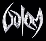 logo Golem (ITA)